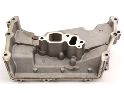 Audi 079-109-129-G
