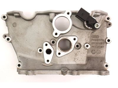 Audi 079-109-129-G