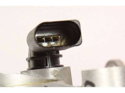 Audi 079-109-129-G