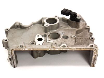 Audi 079-109-129-G