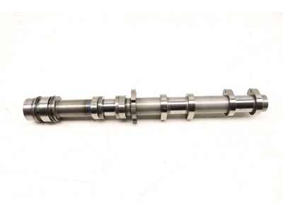 Audi 06E-109-102-BT