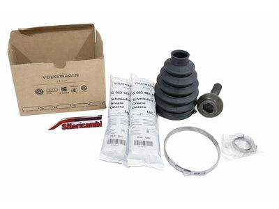 Audi 8W0-498-203