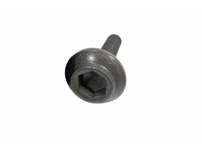 Audi 8W0-498-203