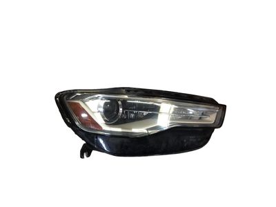 Audi 4G0-941-774-K