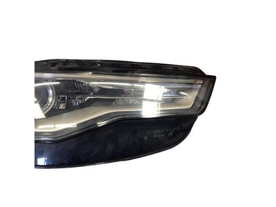 Audi 4G0-941-774-K