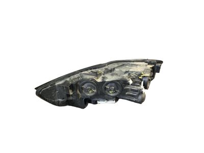 Audi 4G0-941-774-K