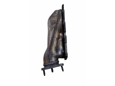 Audi 079-253-034-AK
