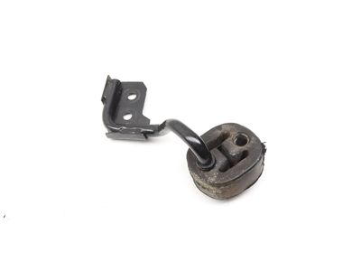Audi 8W0-253-144-E