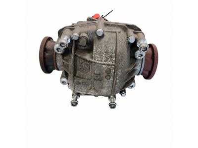 Audi 0BD-500-043-F