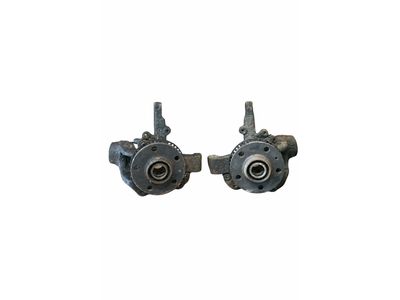 Audi 8N0-498-201-D