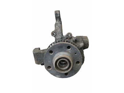 Audi 8N0-498-201-D