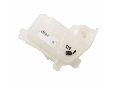 Audi 8E0-121-403-F
