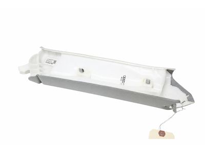 Audi 80A-867-288-B-1OJ