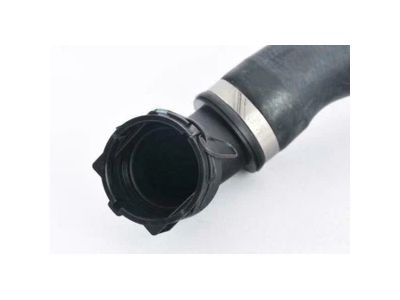 Audi 4H0-122-055-B