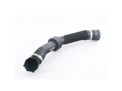 Audi 4H0-122-055-B