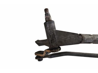 1993 Audi 100 Quattro Wiper Linkage - 4A1-955-603