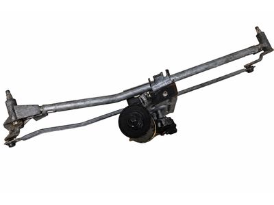 1993 Audi 100 Quattro Wiper Linkage - 4A1-955-603