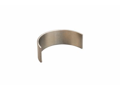 Audi 06H-105-701-P-GLB