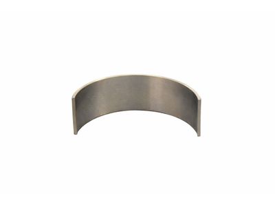 Audi 06H-105-701-P-GLB