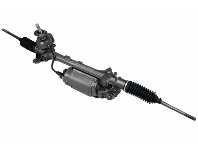 Audi 1K1-423-055-FX