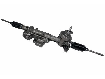 Audi 1K1-423-055-FX