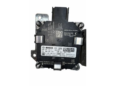 Audi 8W0-907-541-H