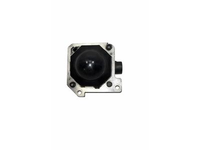 Audi 8W0-907-541-H