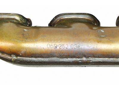 Audi 059-253-034-BP