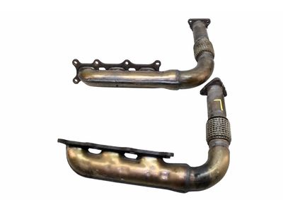 Audi 059-253-034-BP
