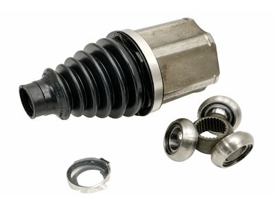 Audi 3Q0-498-104-AX