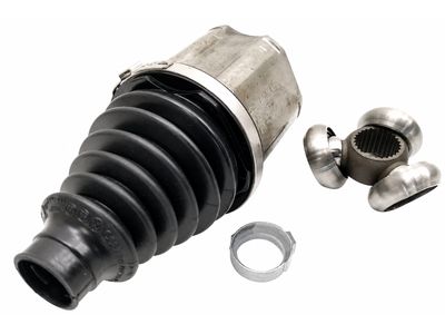 Audi 3Q0-498-104-AX