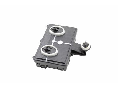 Audi 8W0-959-395-A