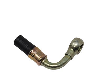 Audi 035-121-498-B