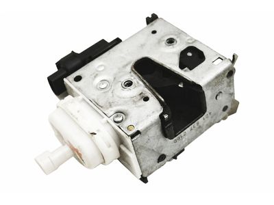 Audi 4D1-837-016-D