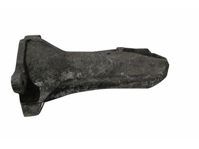1988 Audi 90 Quattro Engine Mount - 893-199-308-B