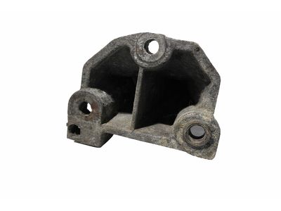 1988 Audi 90 Quattro Engine Mount - 893-199-308-B