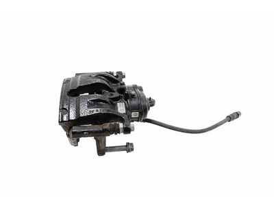 Audi 4K0-615-404