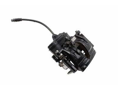 Audi 4K0-615-404