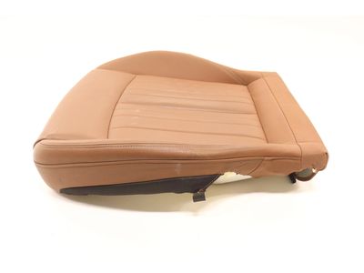Audi 4K0-963-555-AA