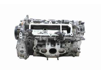 Audi 06M-109-003-CP