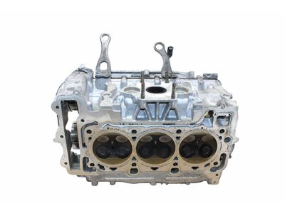 Audi 06M-109-003-CP