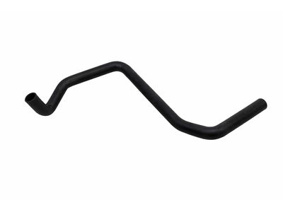 Audi 4D0-121-109-F