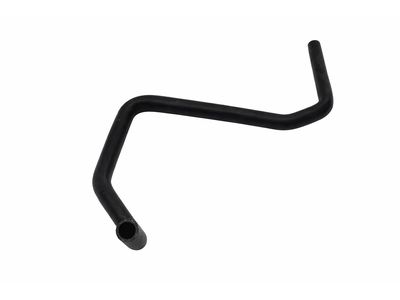 Audi 4D0-121-109-F