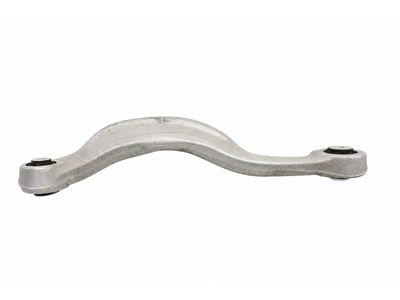 Audi 4KE-505-397