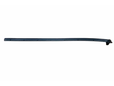Audi R8 Door Seal - 420-837-478-B
