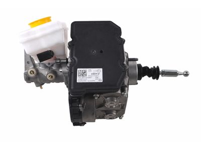 Audi 80A-614-105-C