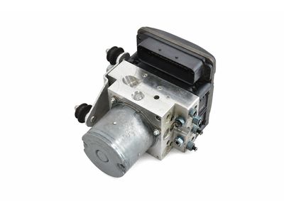 Audi 4H0-614-517-E-BEF