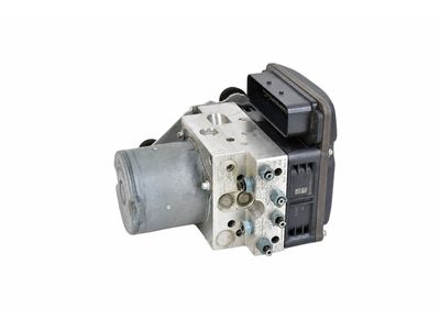 Audi 4H0-614-517-E-BEF