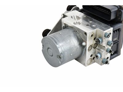 Audi 4H0-614-517-E-BEF