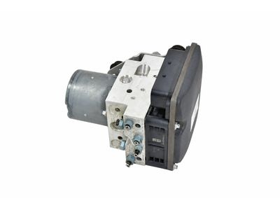 Audi 4H0-614-517-E-BEF